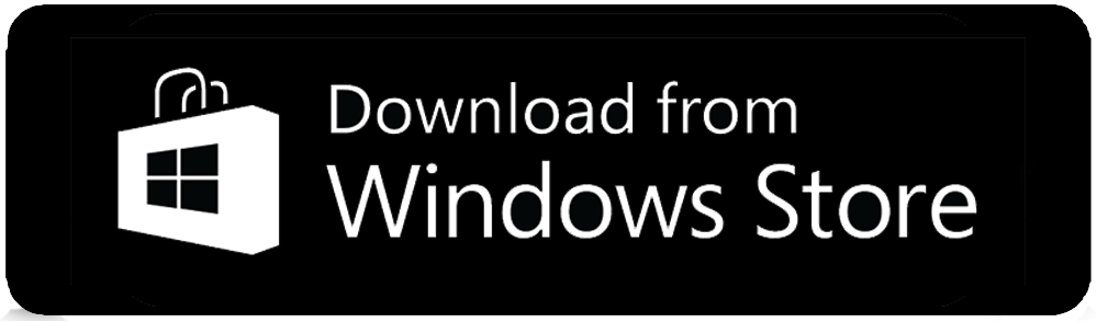 Download on Microsoft Store